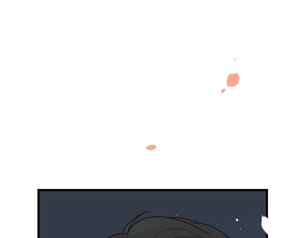 第56话  遇79