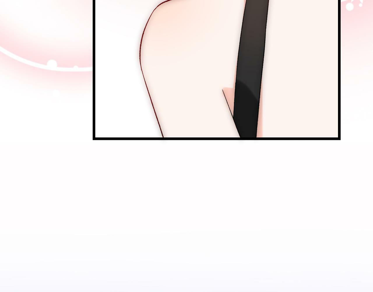 第65话 艳遇90
