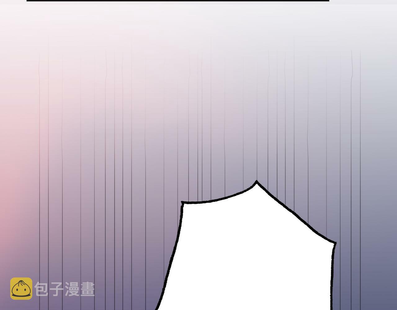第74话 闹够了没有125