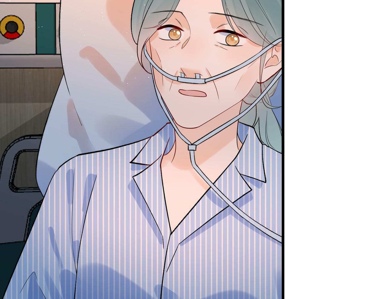 第66话 还未曾做好离别的准备105