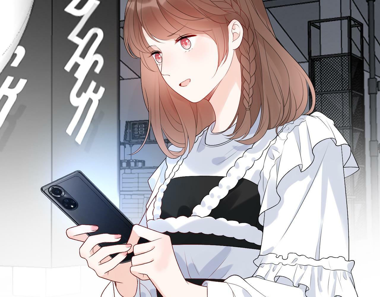 第36话 想守护的温暖124