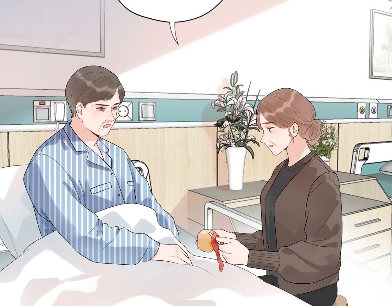 第33话 退缩139