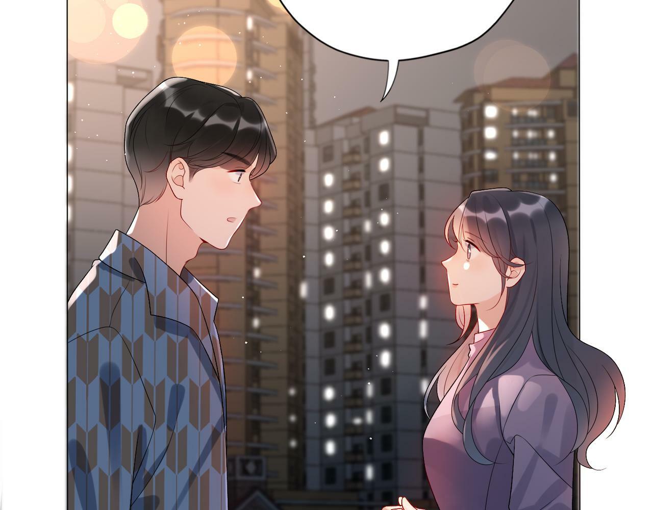 第35话  我懂你103