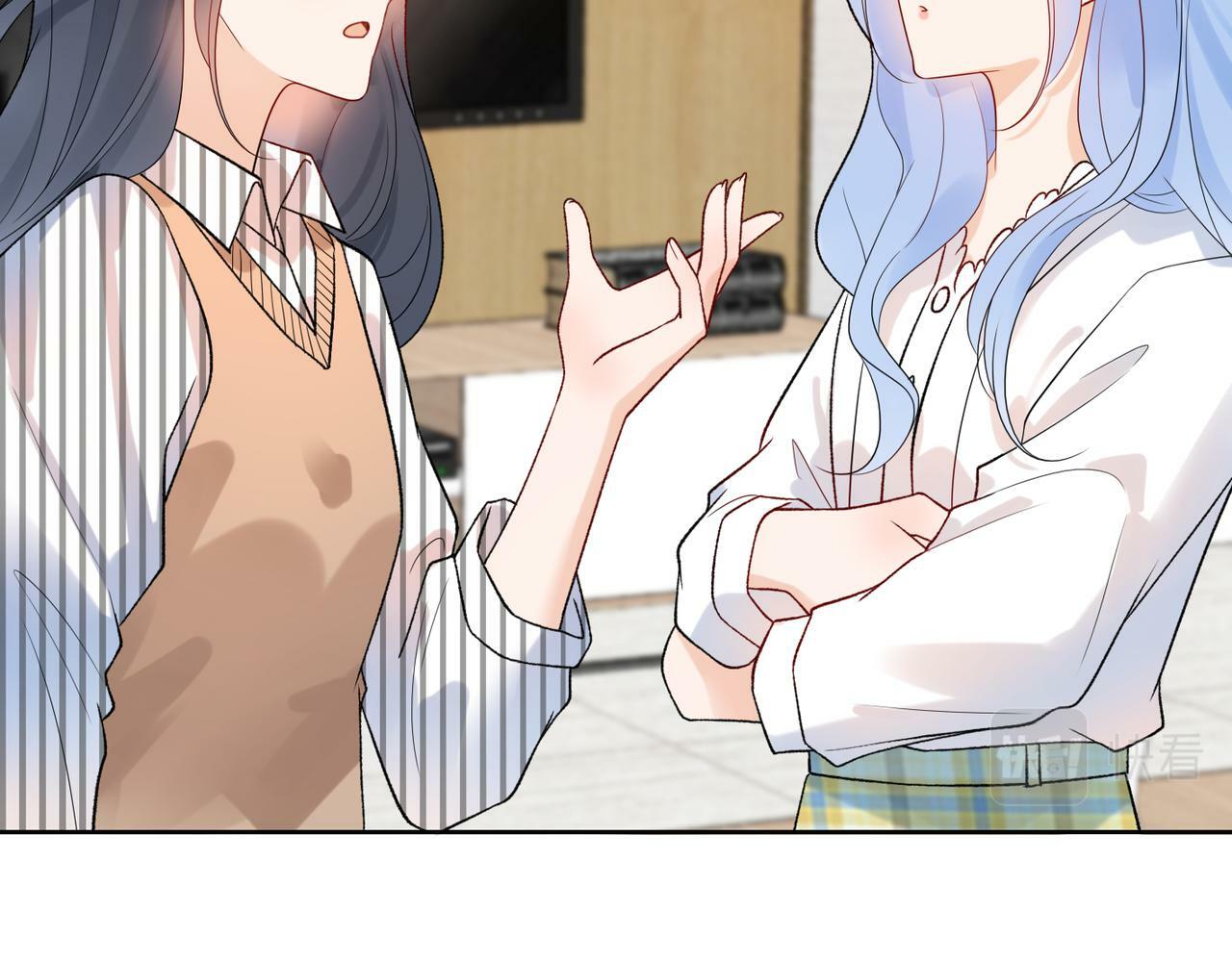 第53话 试探23