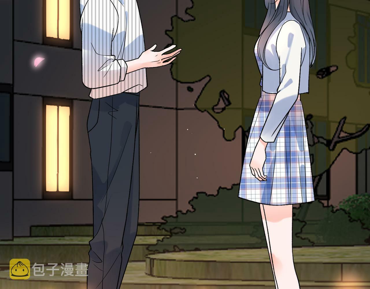 第58话 建议39
