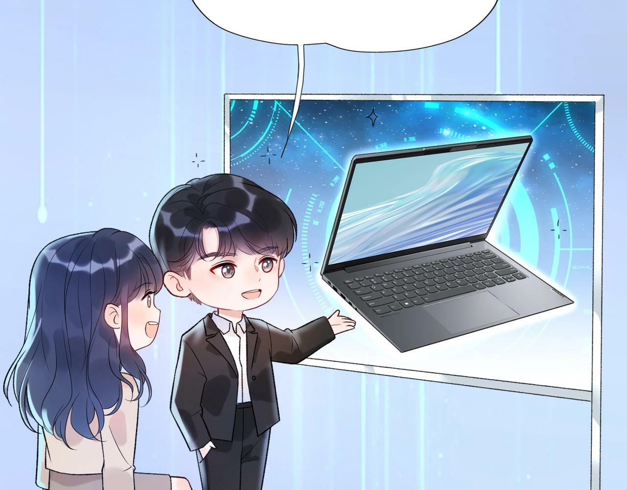第55话（下）心结119