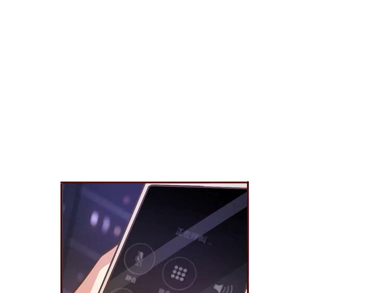 第1话 神秘电话17