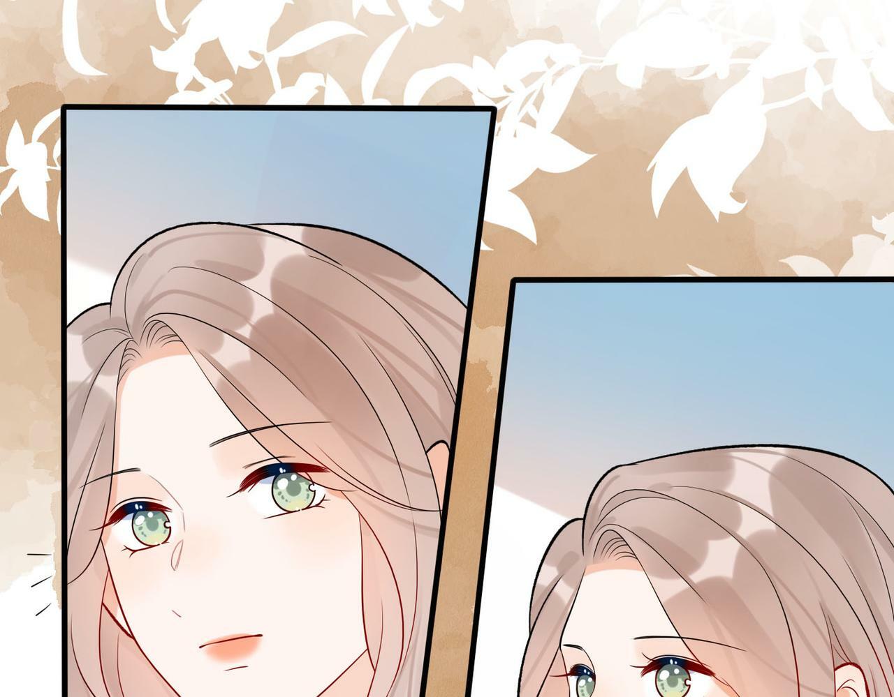第80话 做不被定义的女孩89