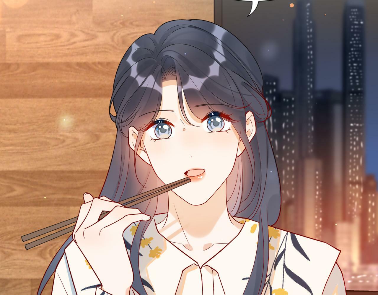 第75话 最后的挽留67