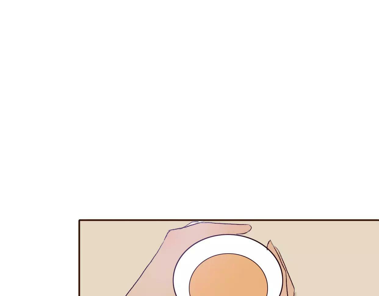 第5话 雨还是不停地落下86