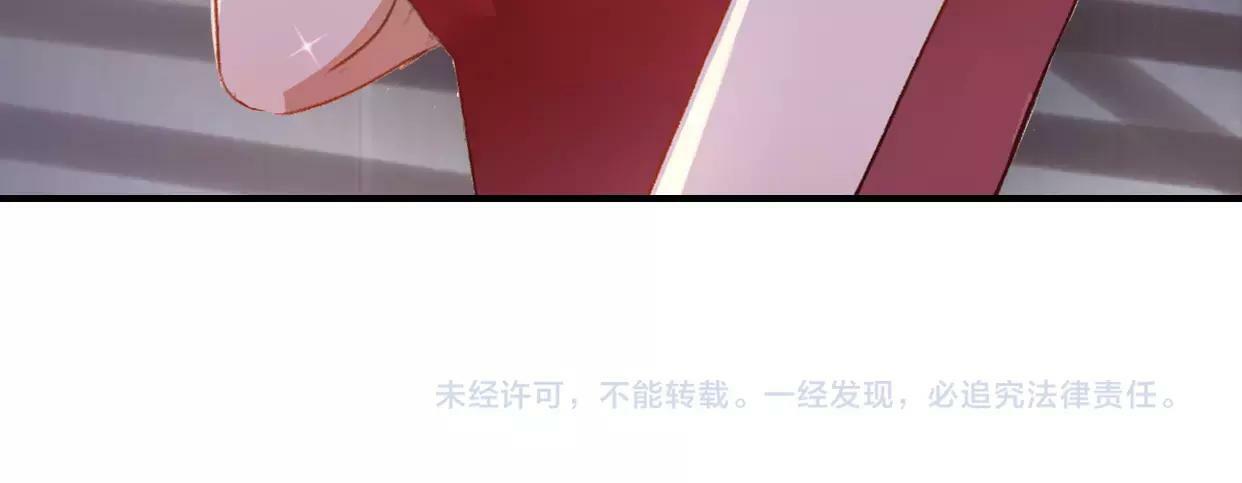 第1话 神秘电话347