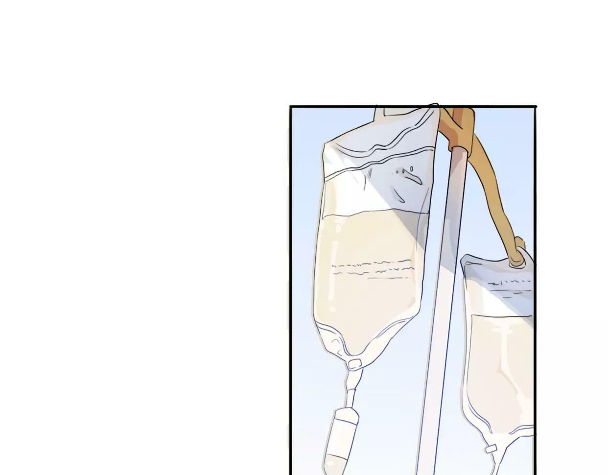 第5话 雨还是不停地落下135
