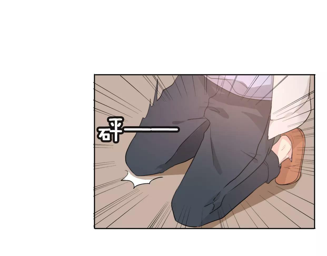 第3话 死心的理由148