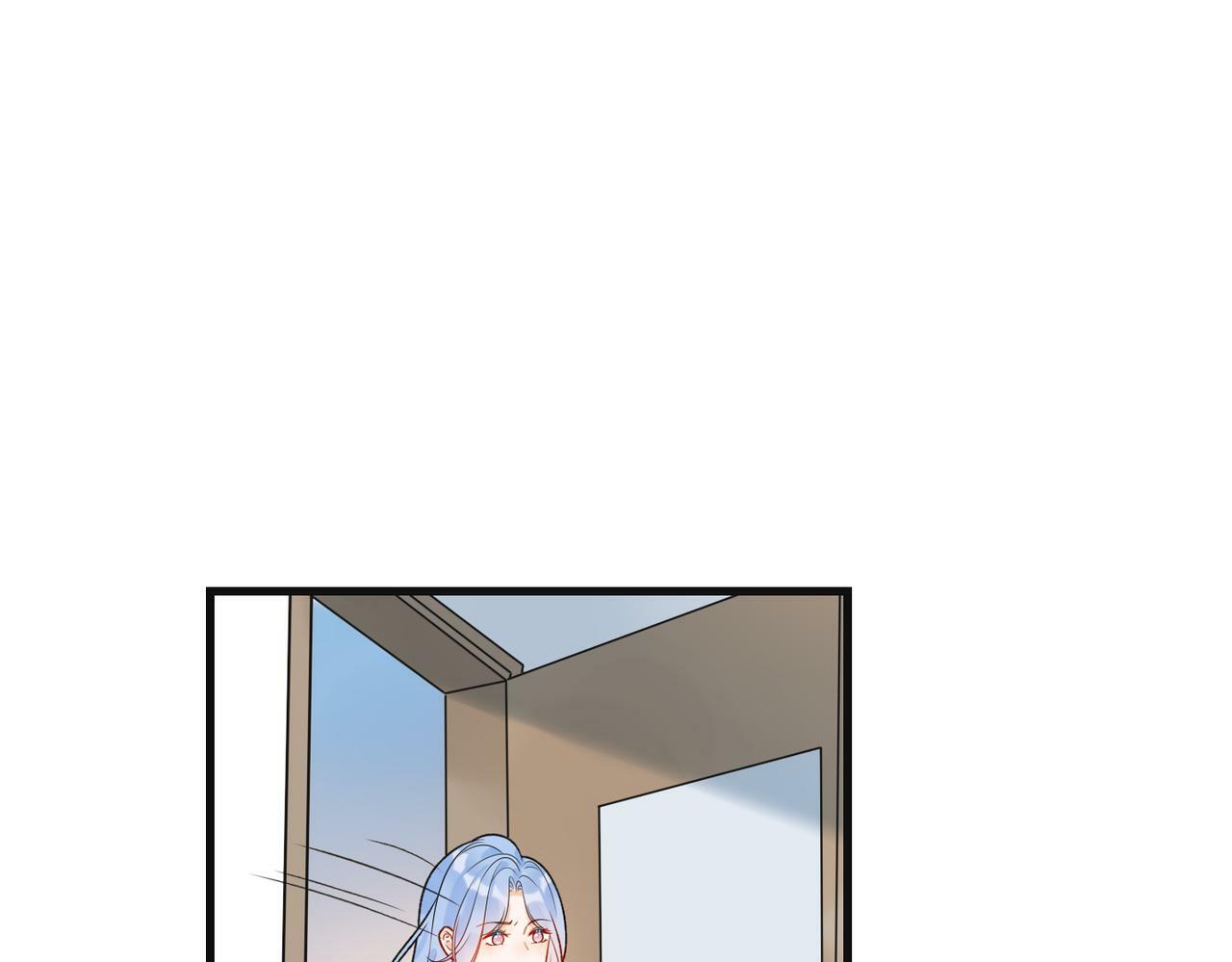 第74话 闹够了没有111