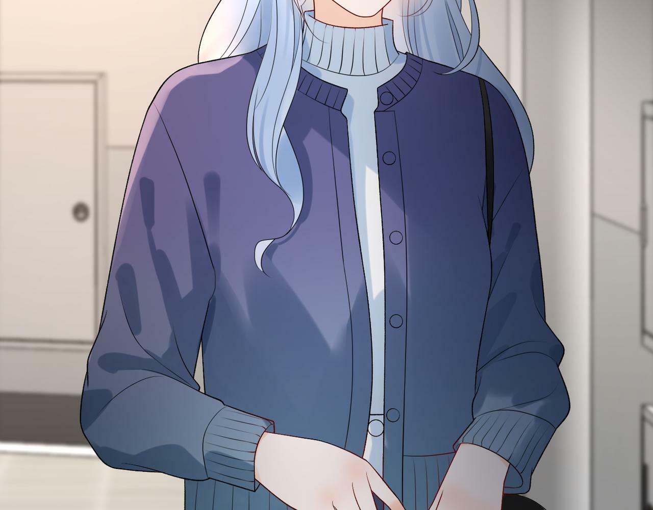 第36话 想守护的温暖22