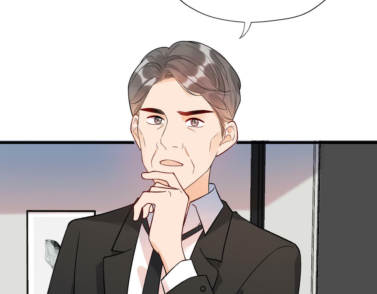 第69话 机会92