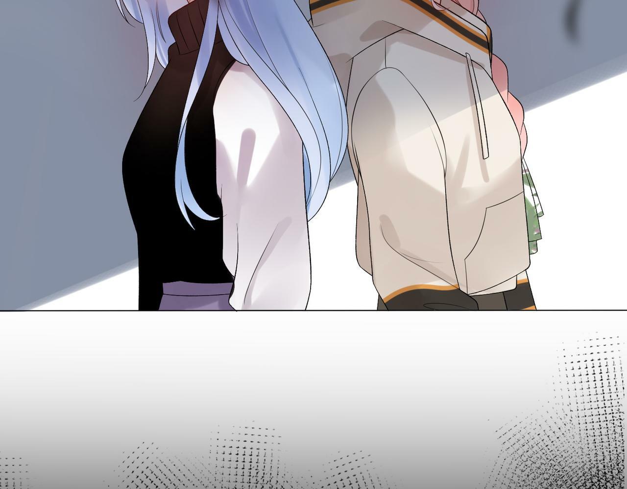 第32话 崩溃仅在一瞬间144