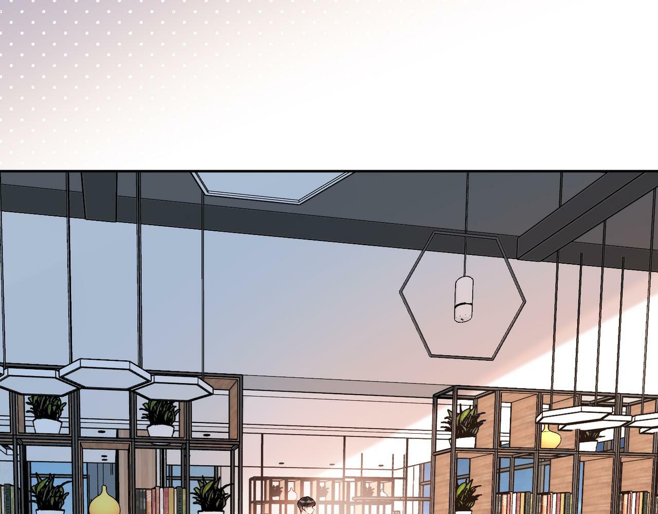 第55话（上）邀请5