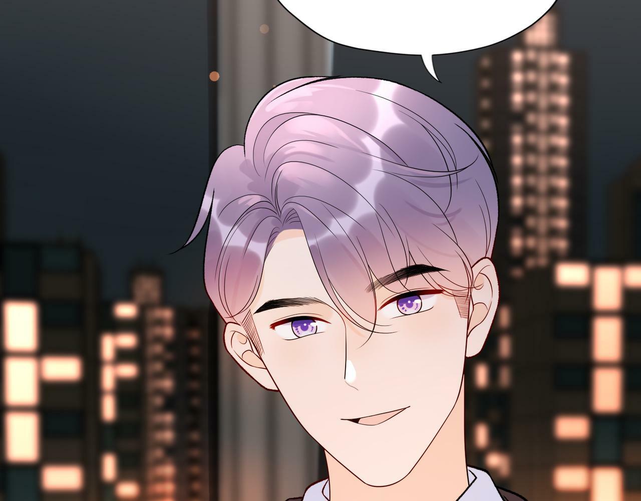 第46话 情感的交织52