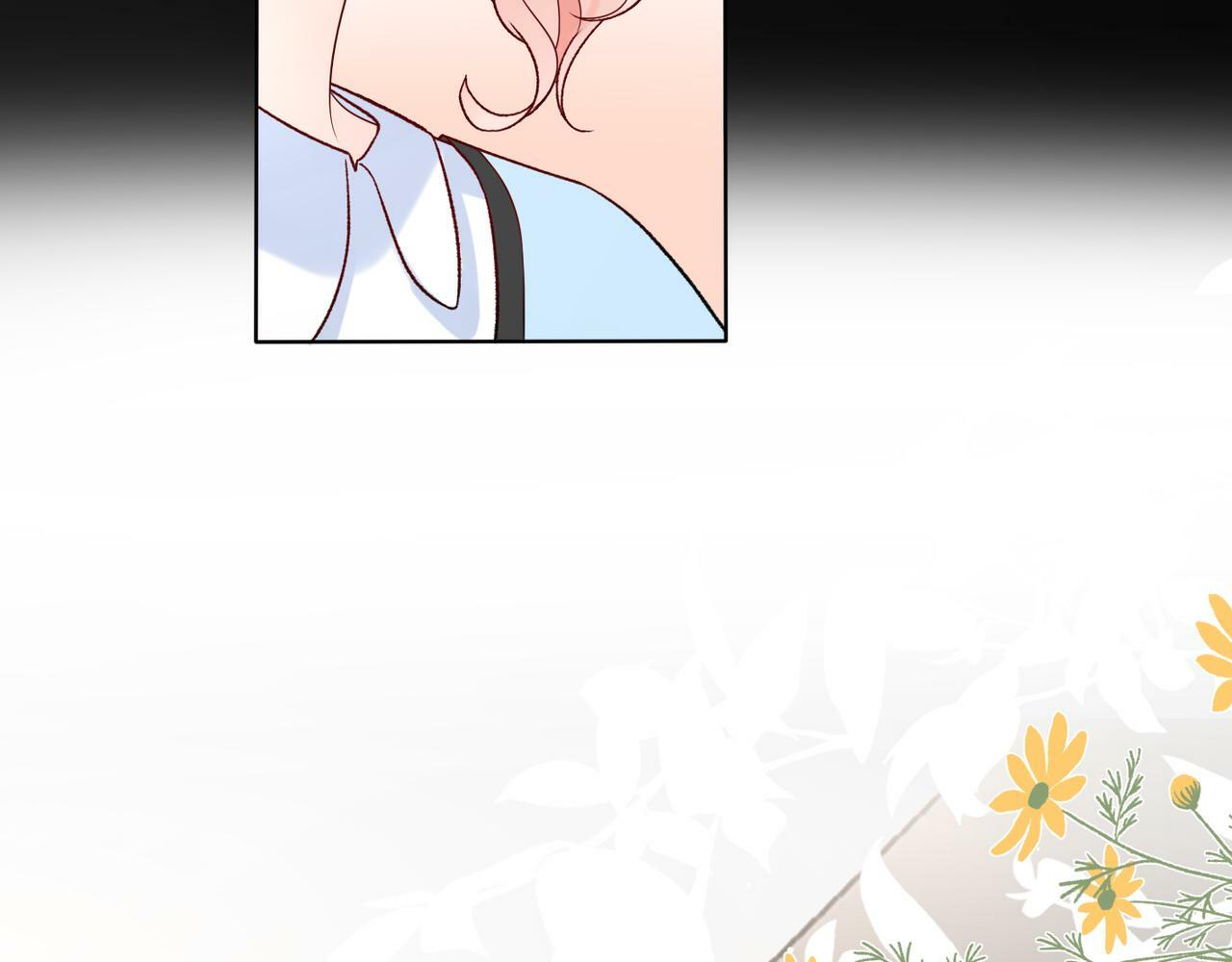 第46话 情感的交织66