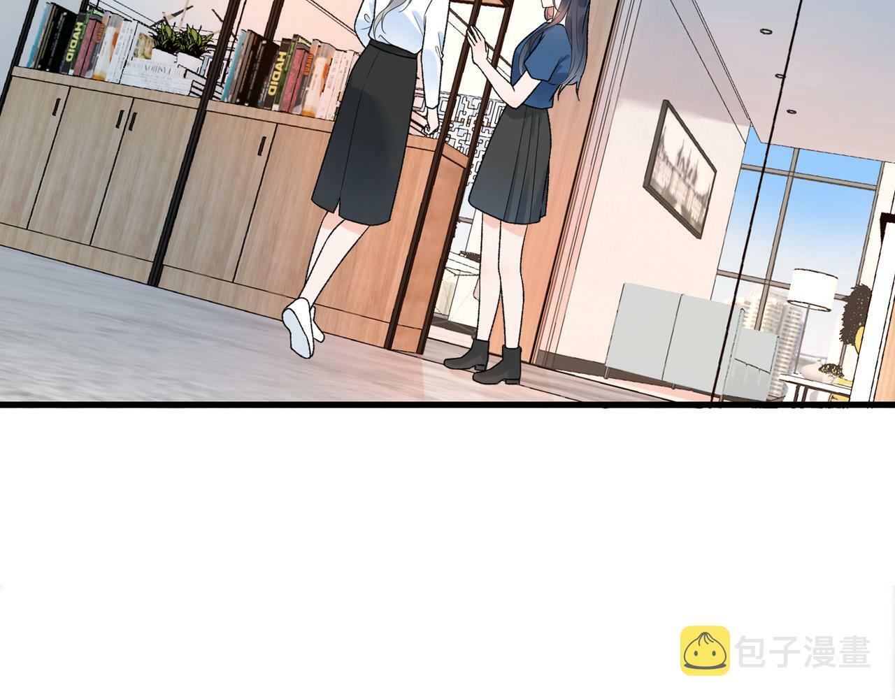 第58话 建议96