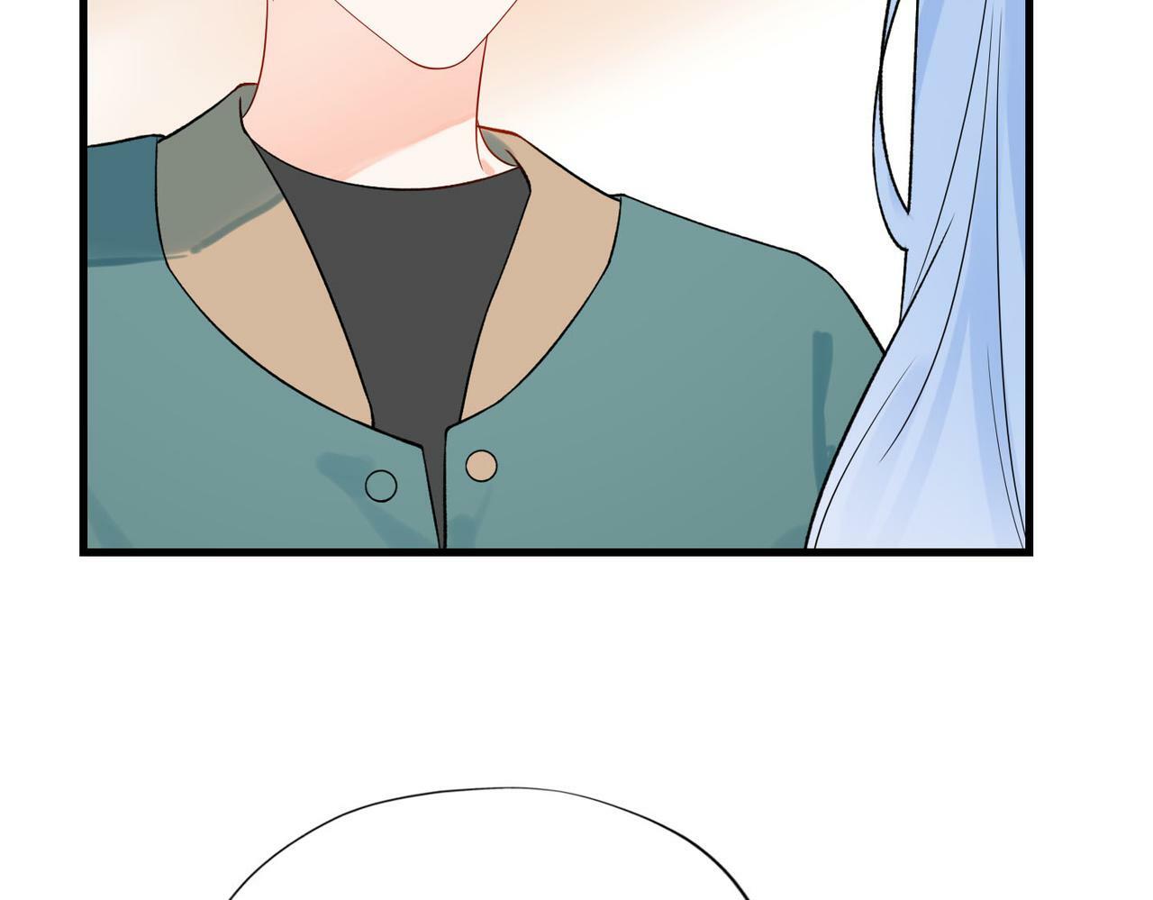第76话 打开心结67