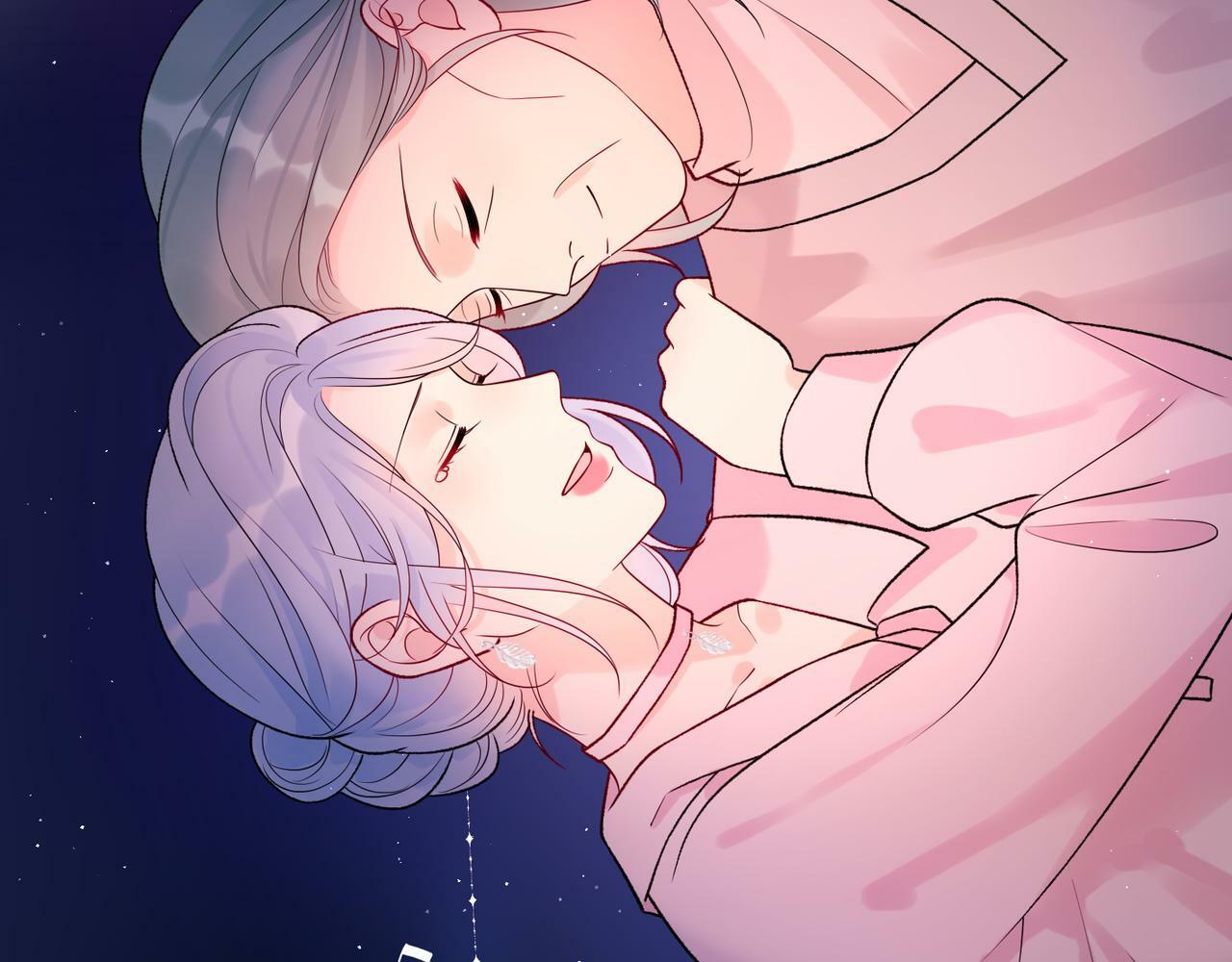 第47话（下） 回报42