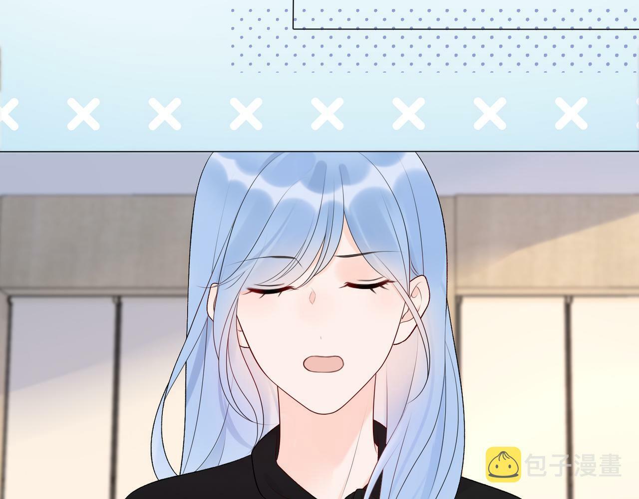 第39话 新的开始91
