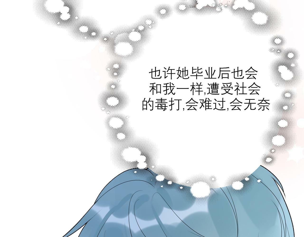 第47话(上)  转机79
