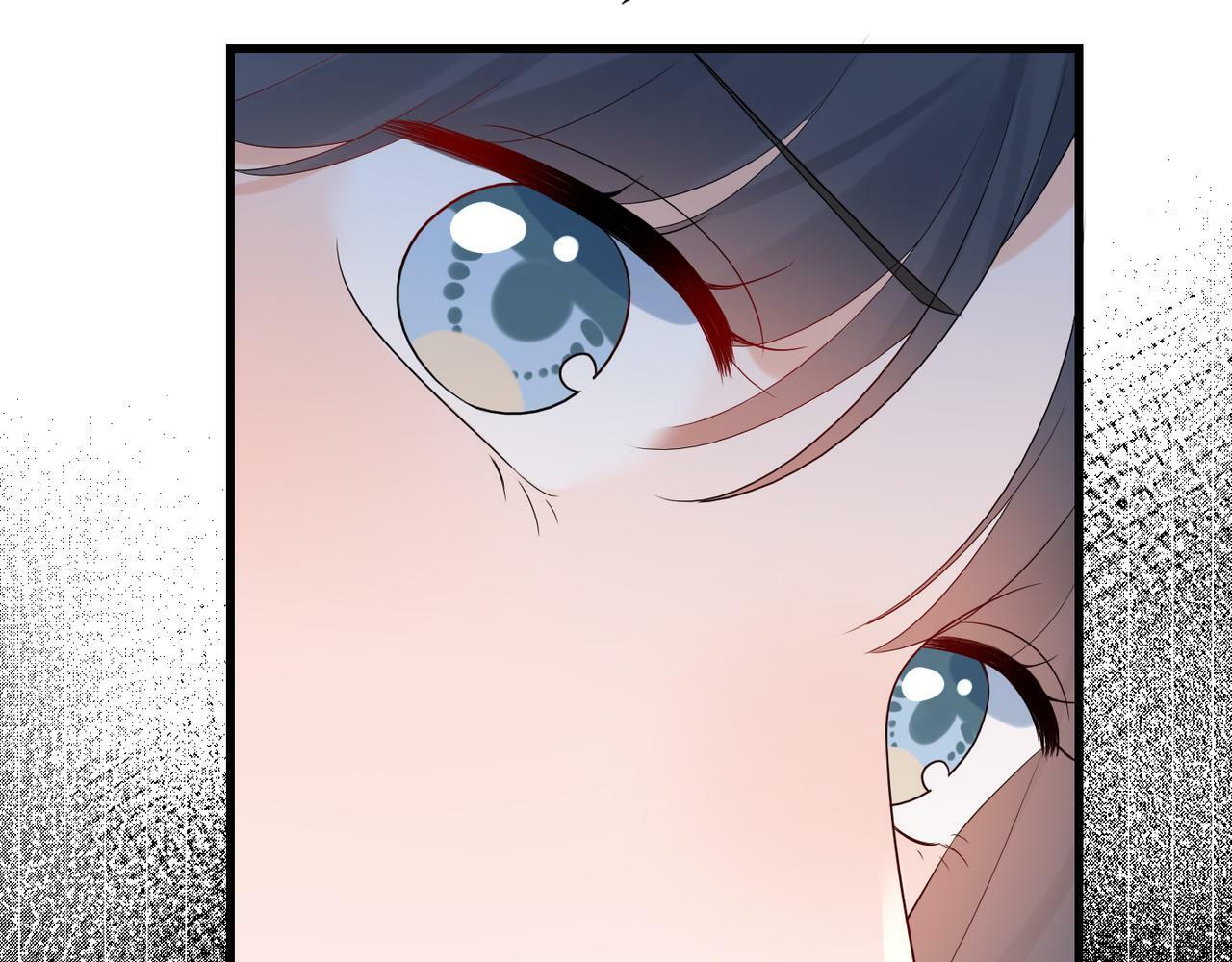 第61话  开门见山140
