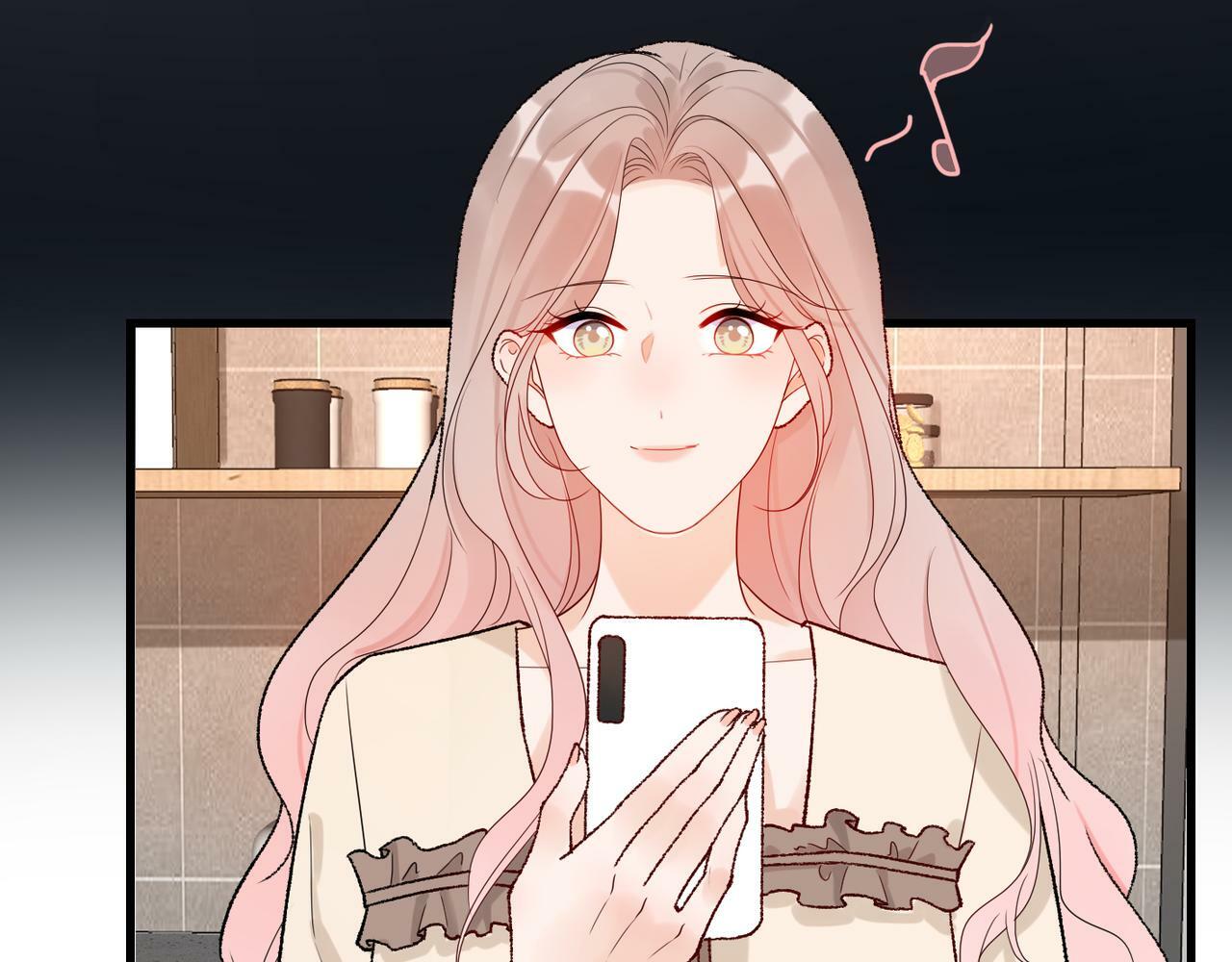 第66话 还未曾做好离别的准备81