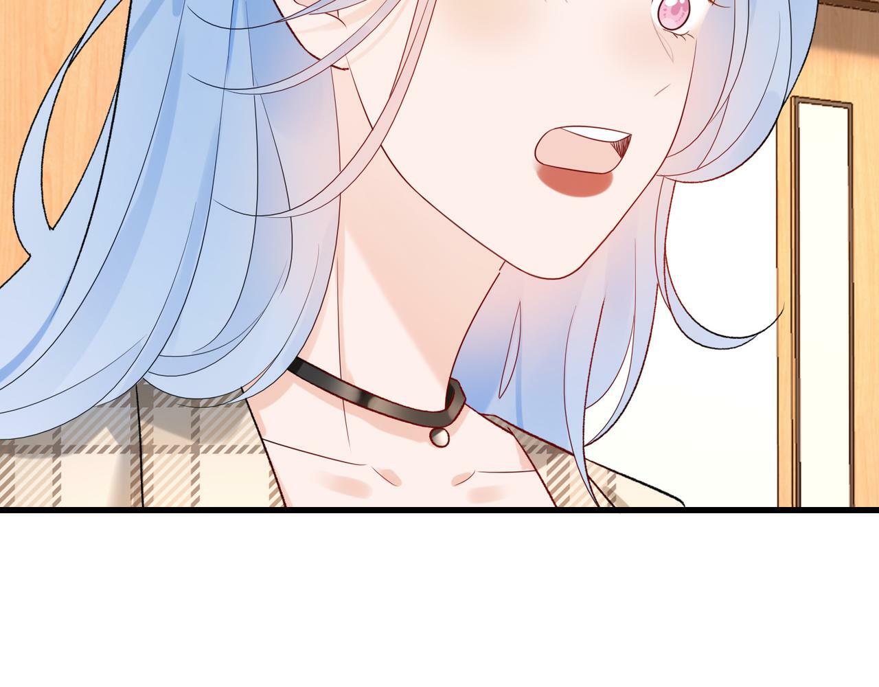 第60话 撑腰18