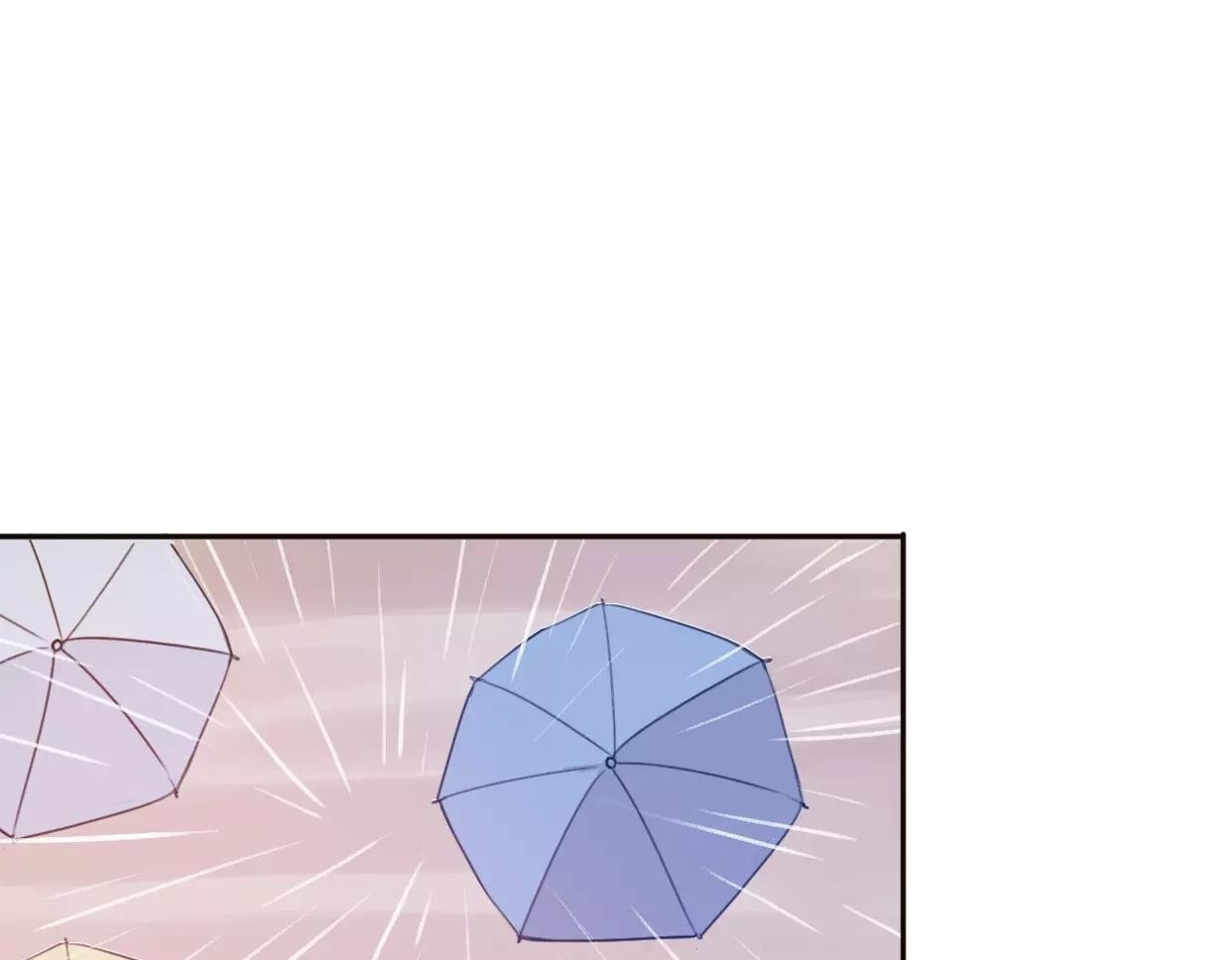第4话 你怎么舍得我难过149