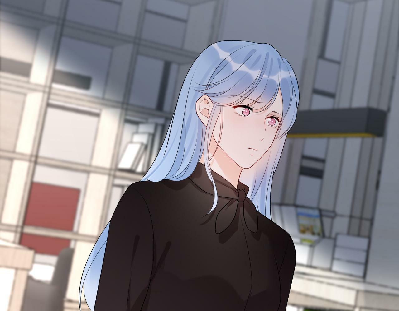 第39话 新的开始114