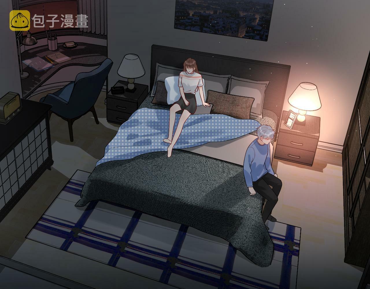 第35话  我懂你43