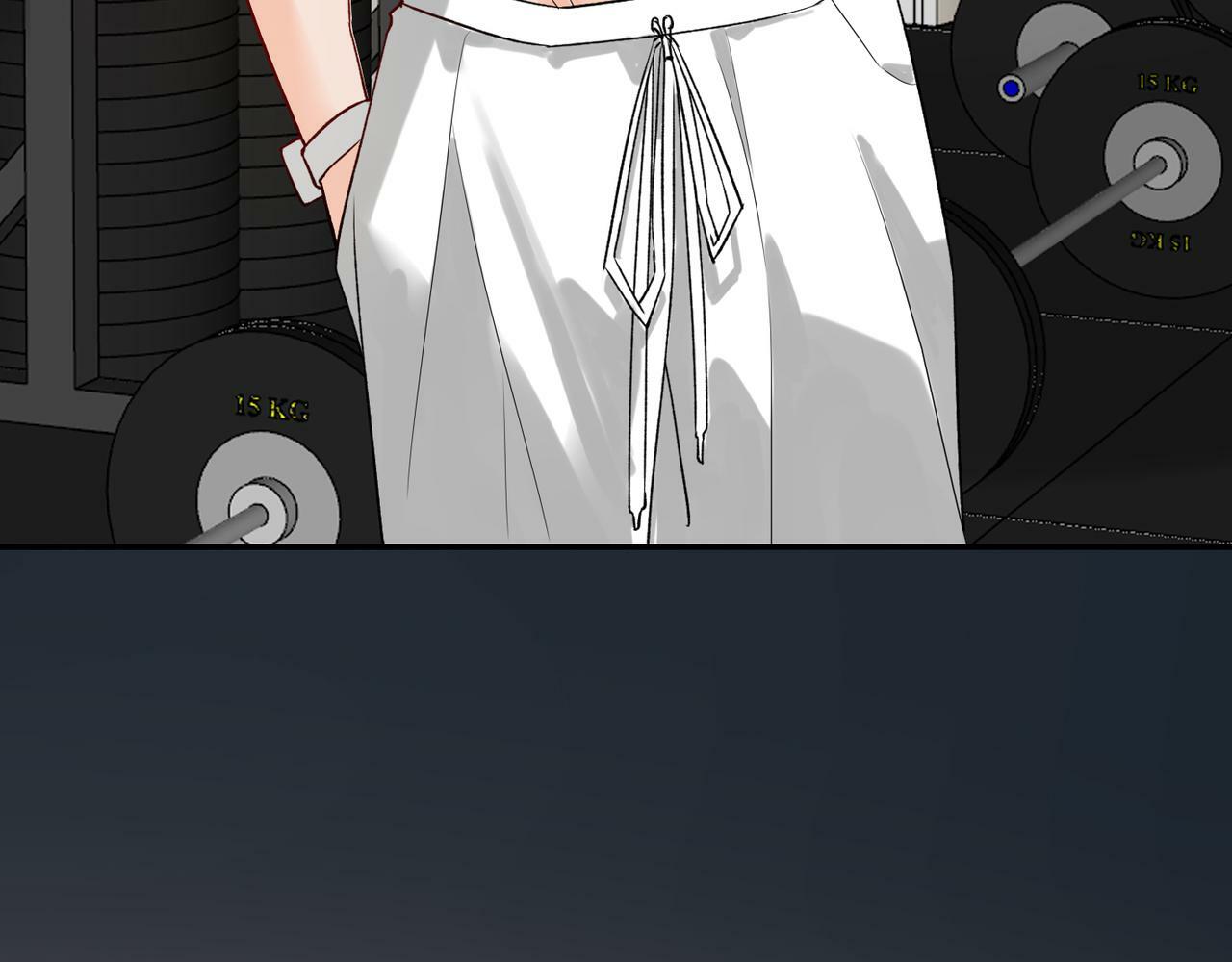 第69话 机会9