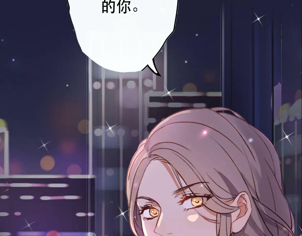 第1话 神秘电话345