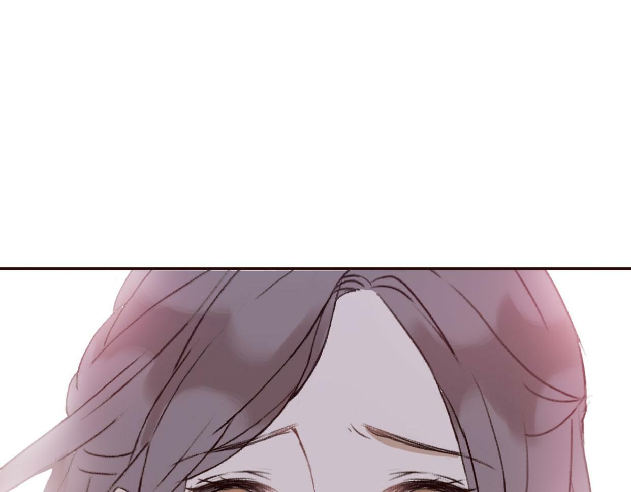 第4话 你怎么舍得我难过26