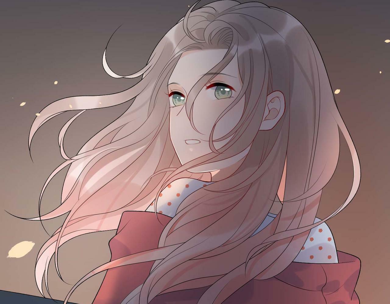 第37话 全新的尝试171