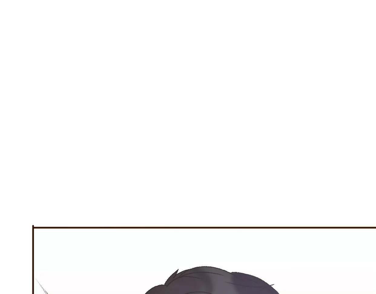 第5话 雨还是不停地落下145