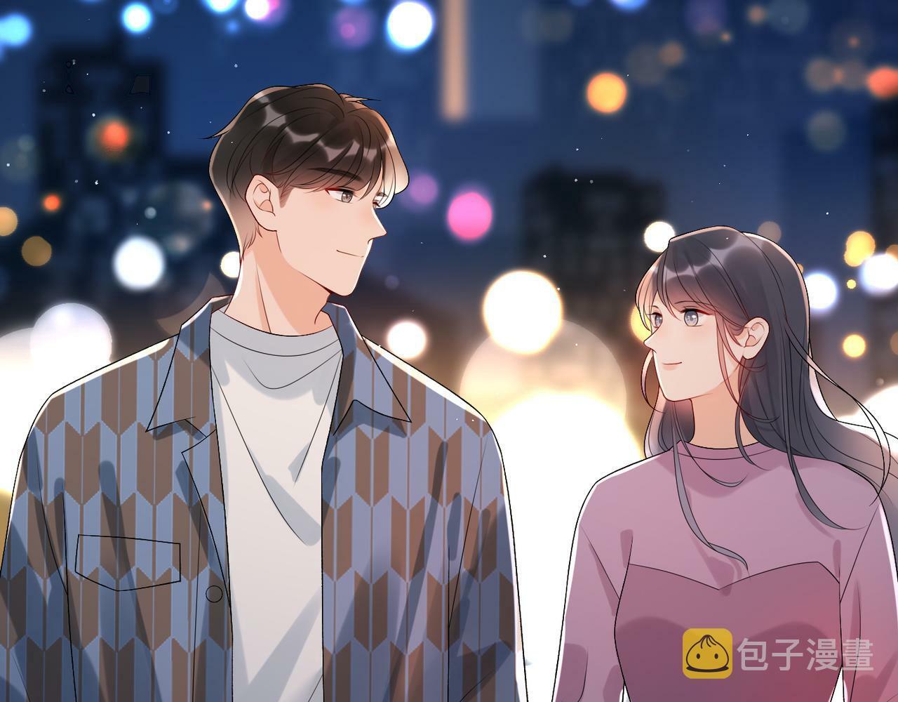 第35话  我懂你139