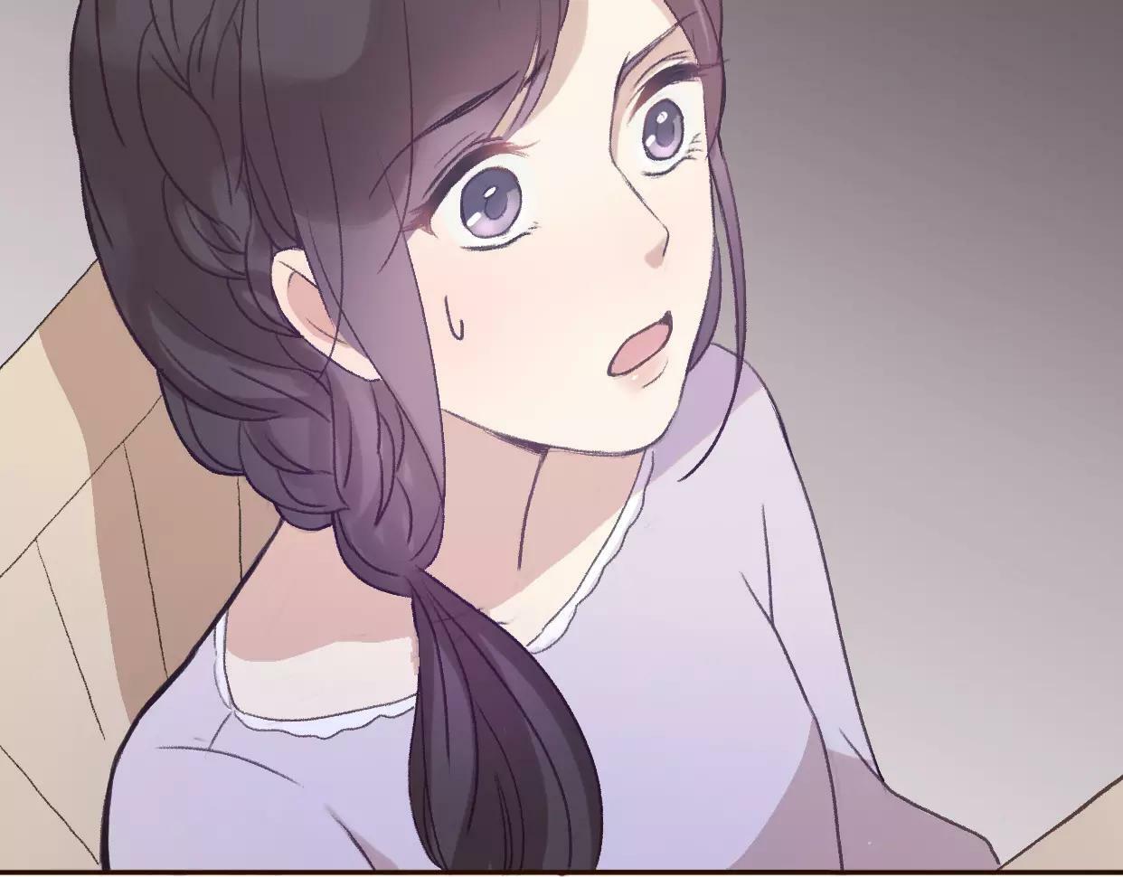 第5话 雨还是不停地落下91