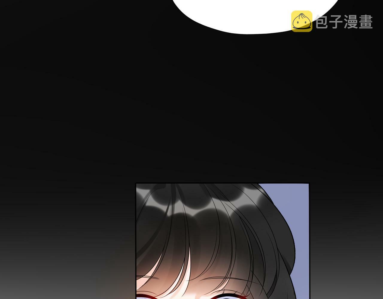 第47话(上)  转机49