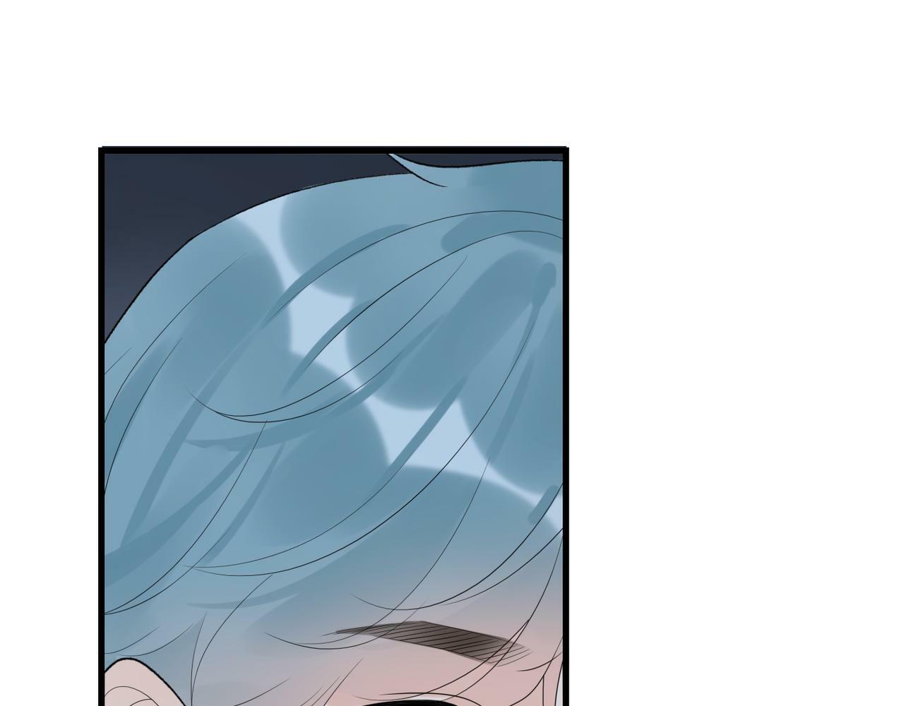 第55话（上）邀请95