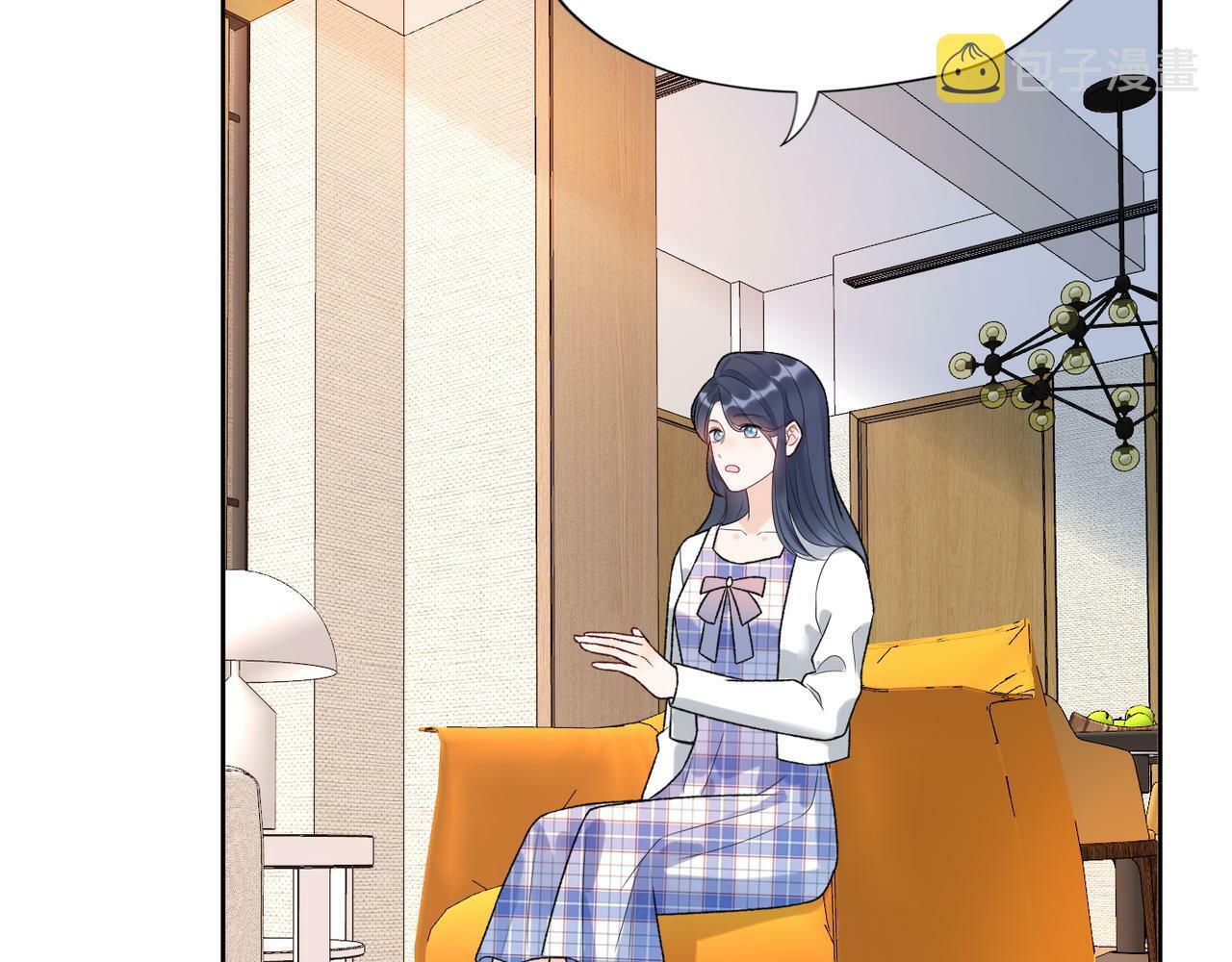 第55话（下）心结23