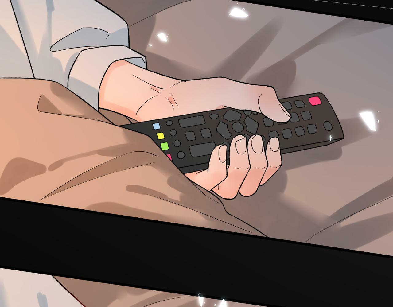 第67话 断念70
