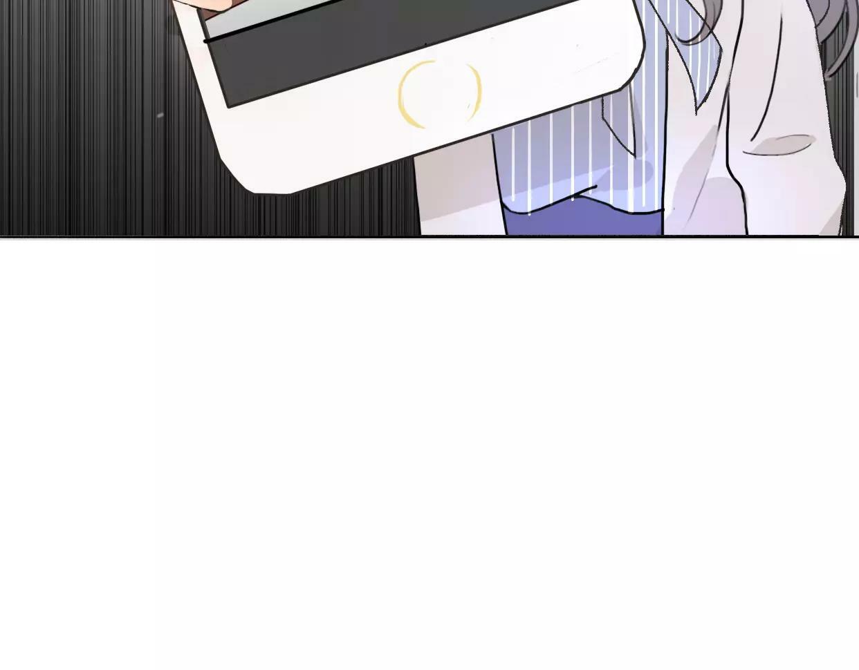 第3话 死心的理由107