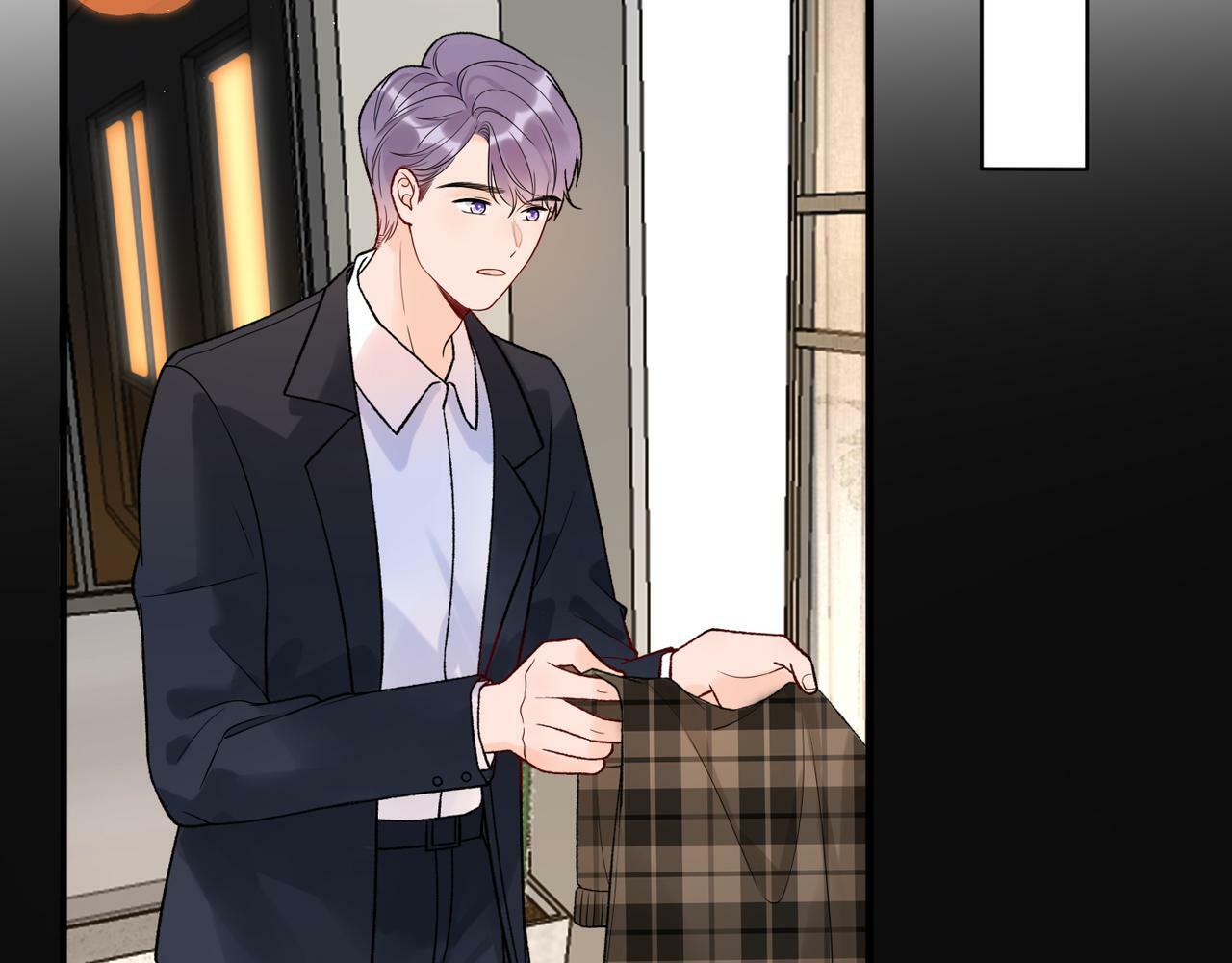 第46话 情感的交织36