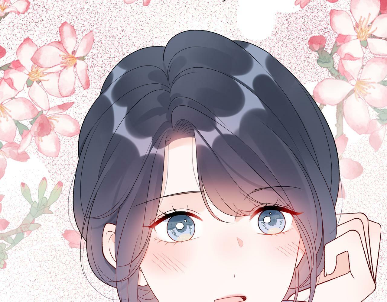 第59话 邀约170