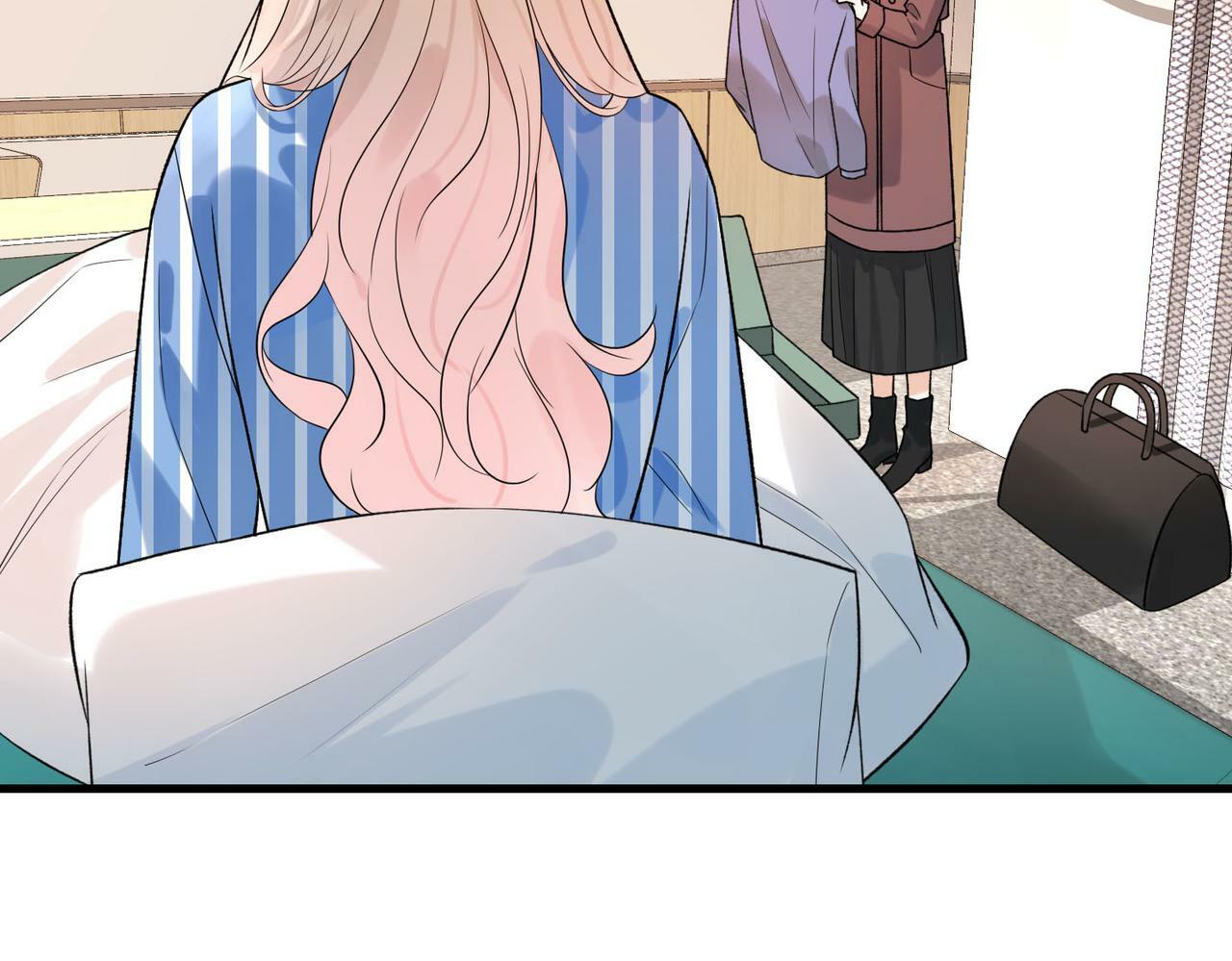 第80话 做不被定义的女孩6